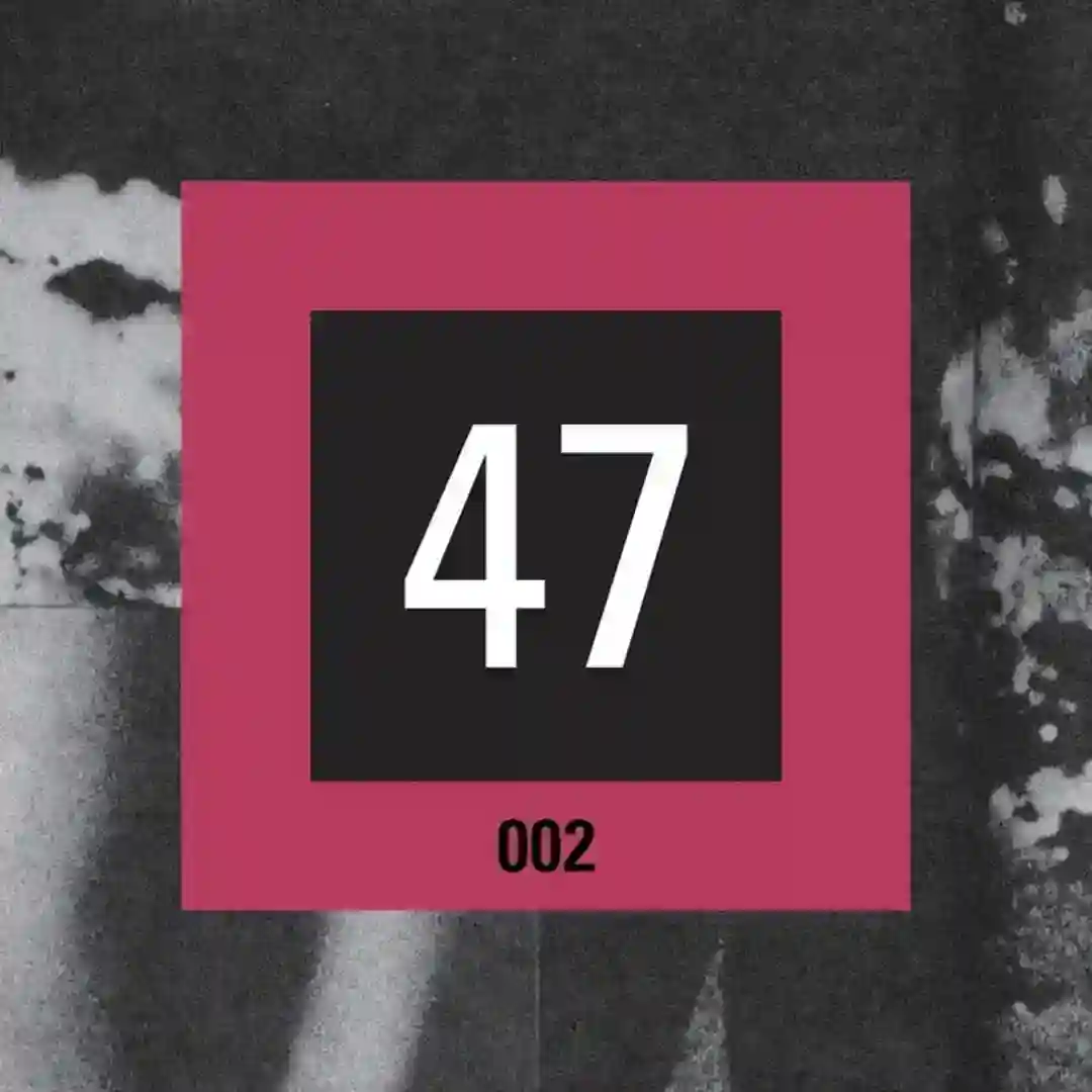 47002 cover