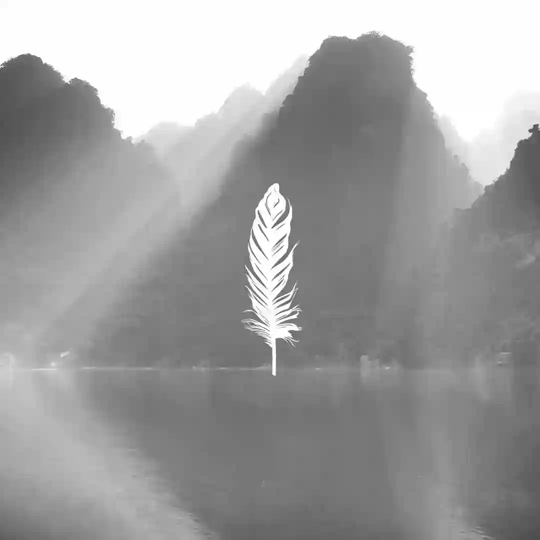 Road of Life cover