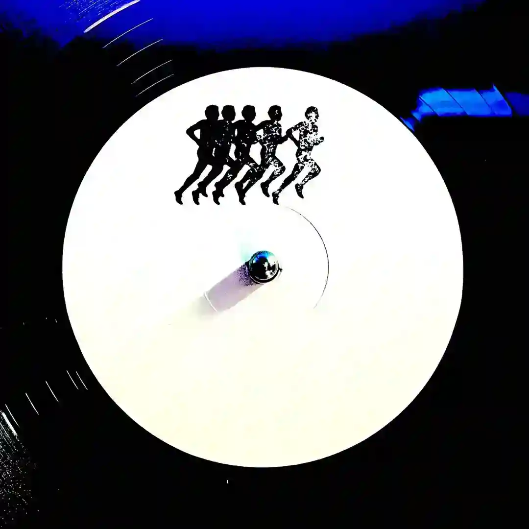 Catalytic (Converter Mix) cover