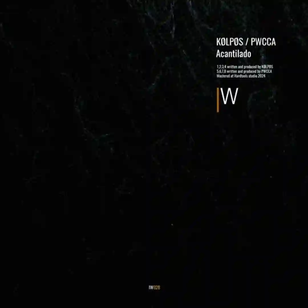 9% cover