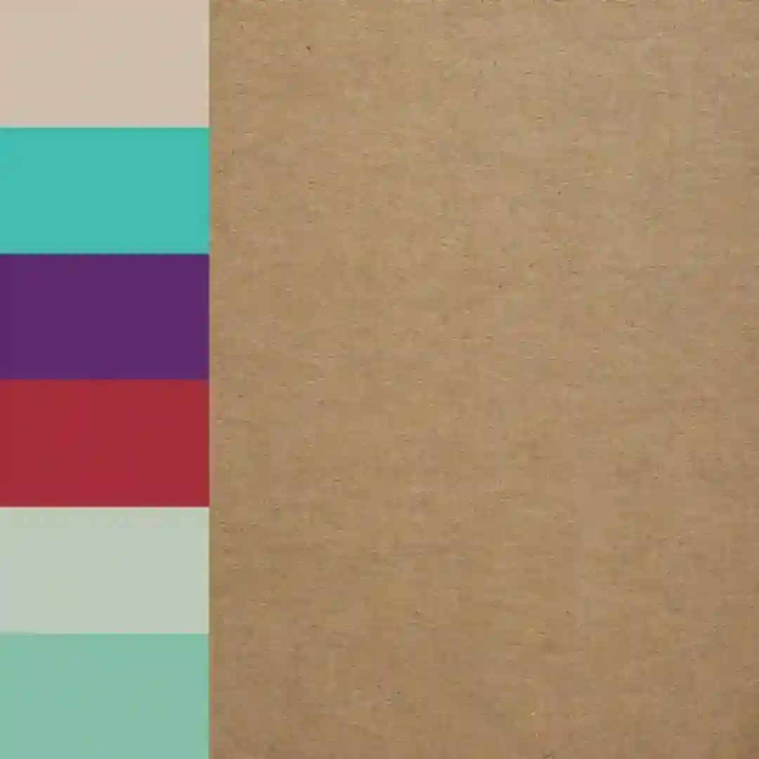 Special Sauce (Brillstein Remix) cover