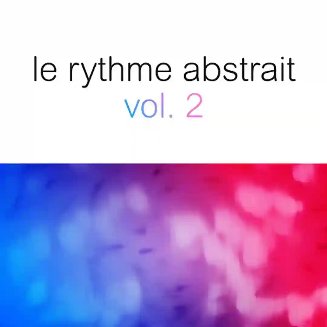 Odyssey cover