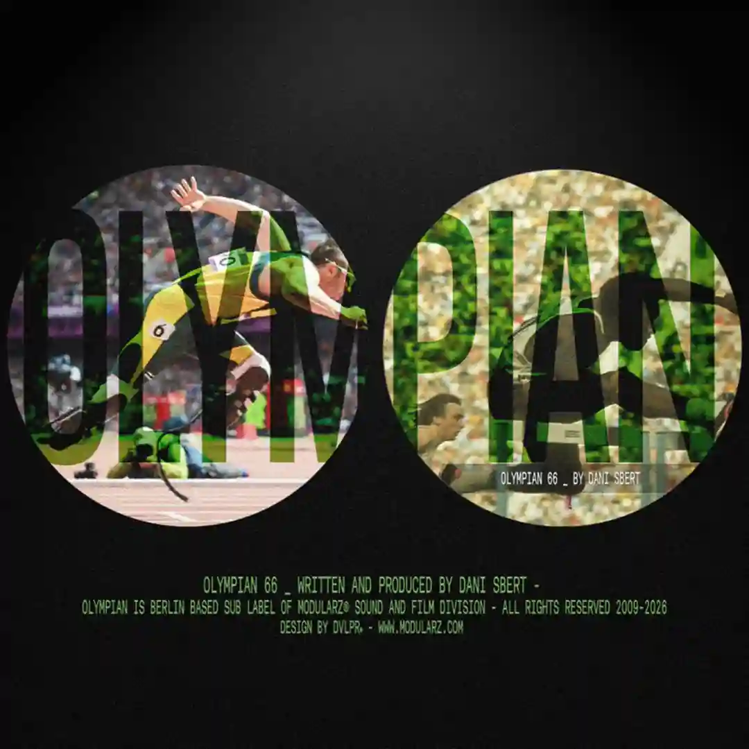 Ira (Original Mix) cover