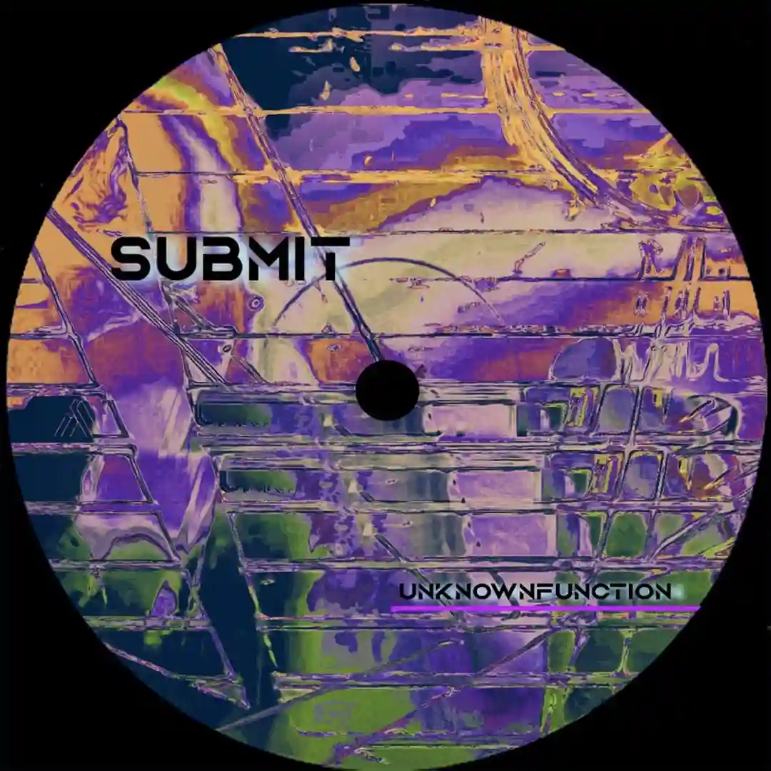 Second Wormhole cover