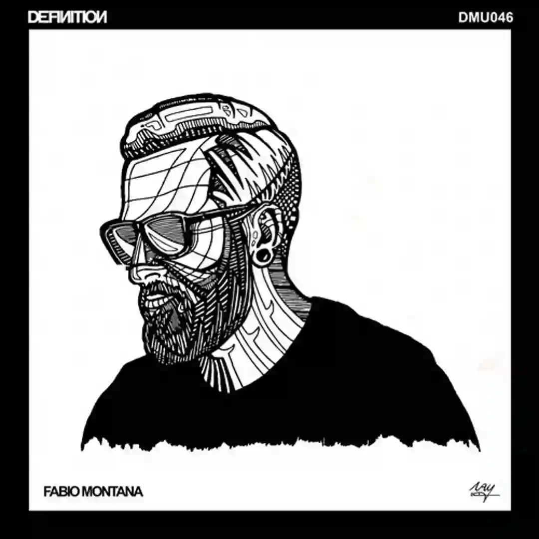 Mantikor (Francys Remix) cover