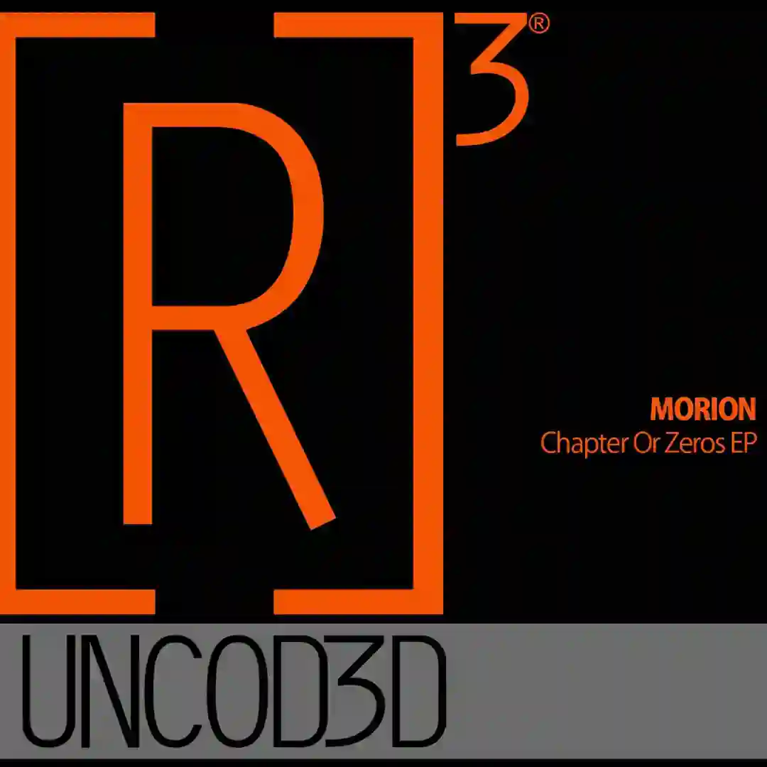 001 cover