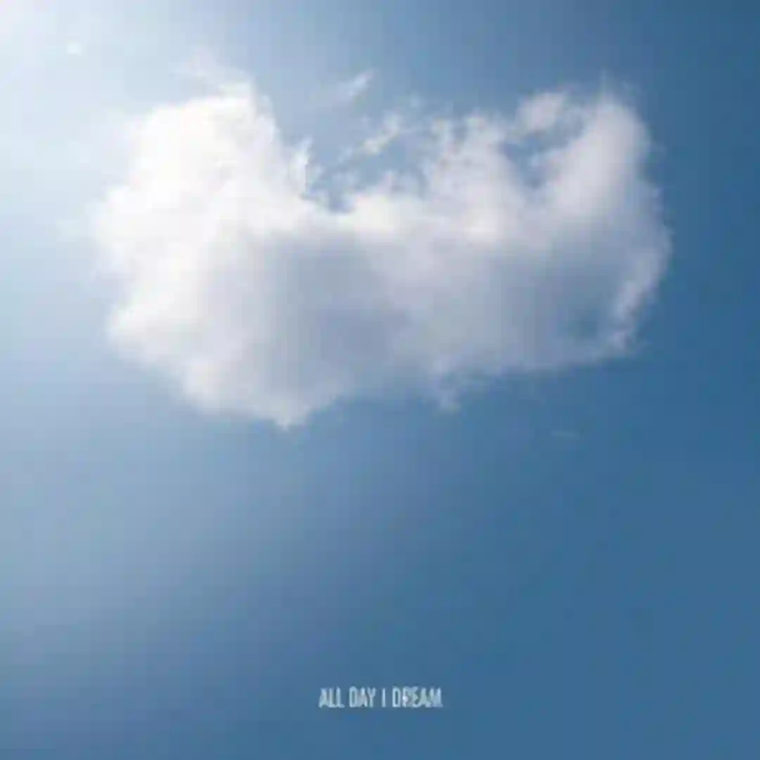 Lonely Stars In Open Skies (Original Mix) cover