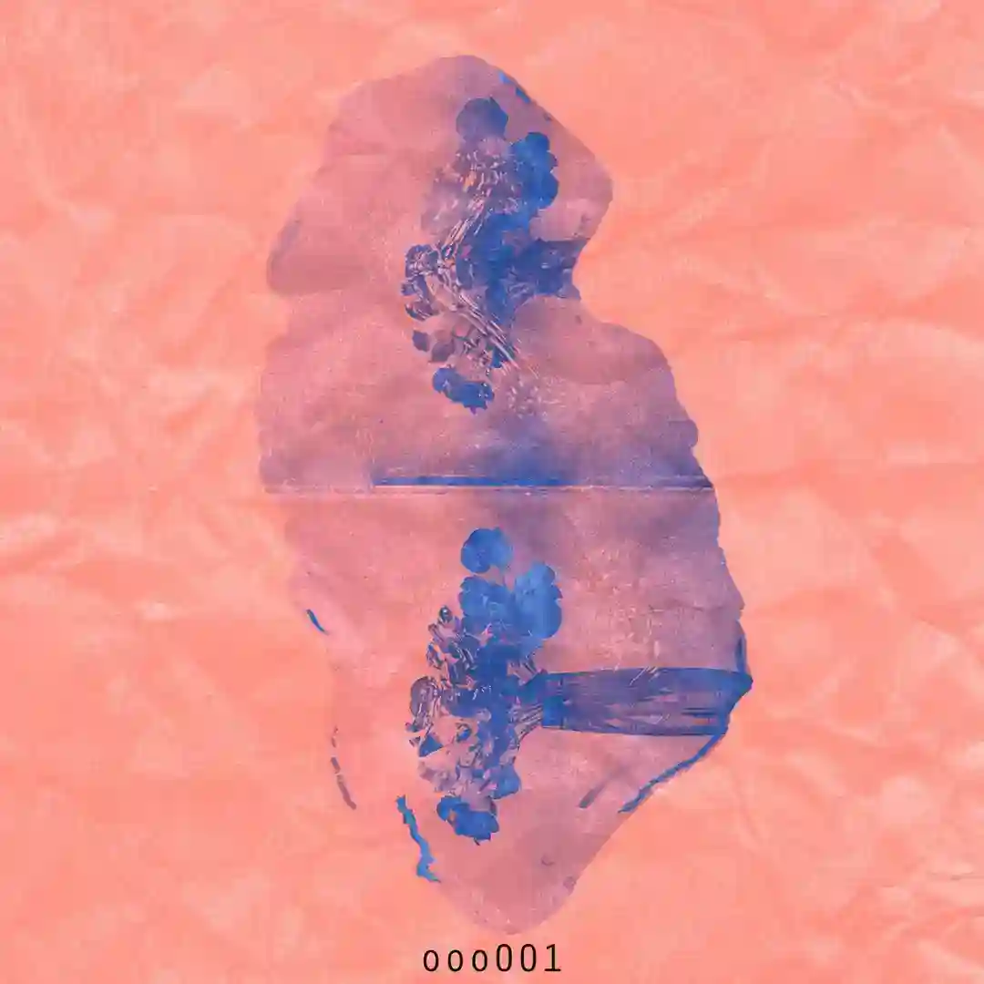 Lemon Haze EP cover