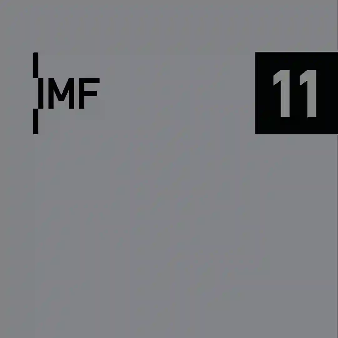 The Helicity cover
