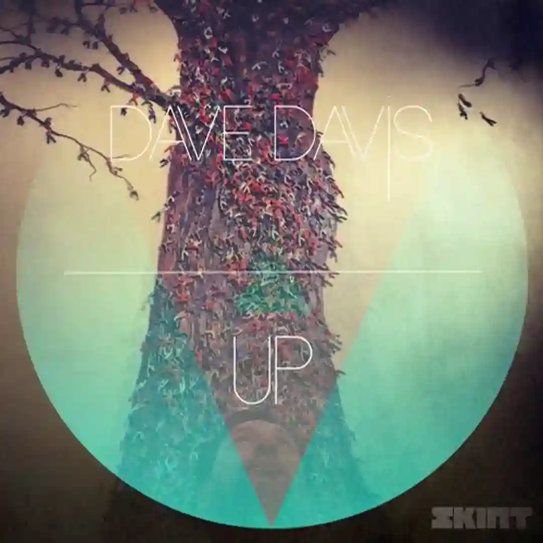 Up cover