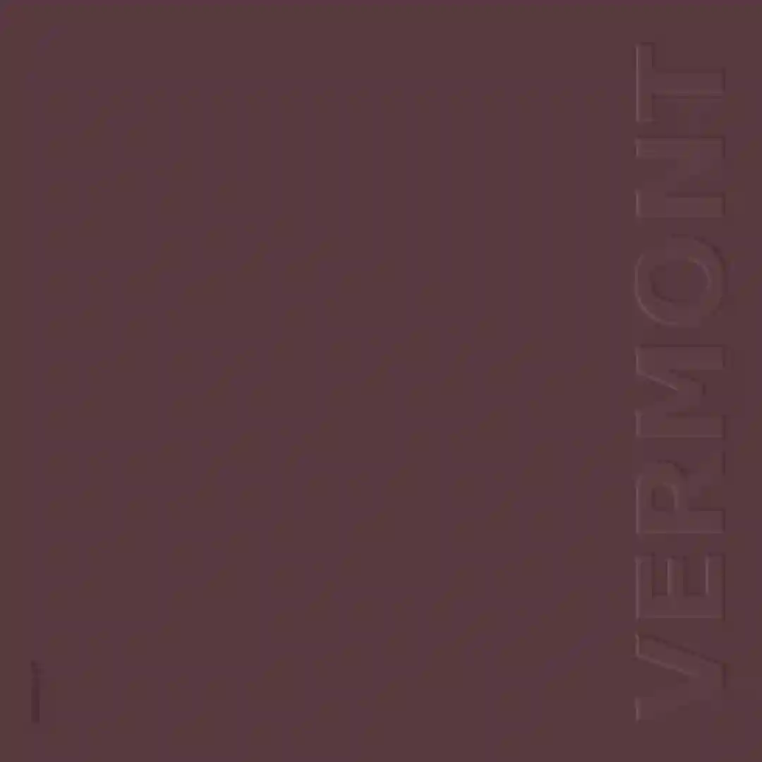 Dschuna (Dixon Instrumental Mix) cover
