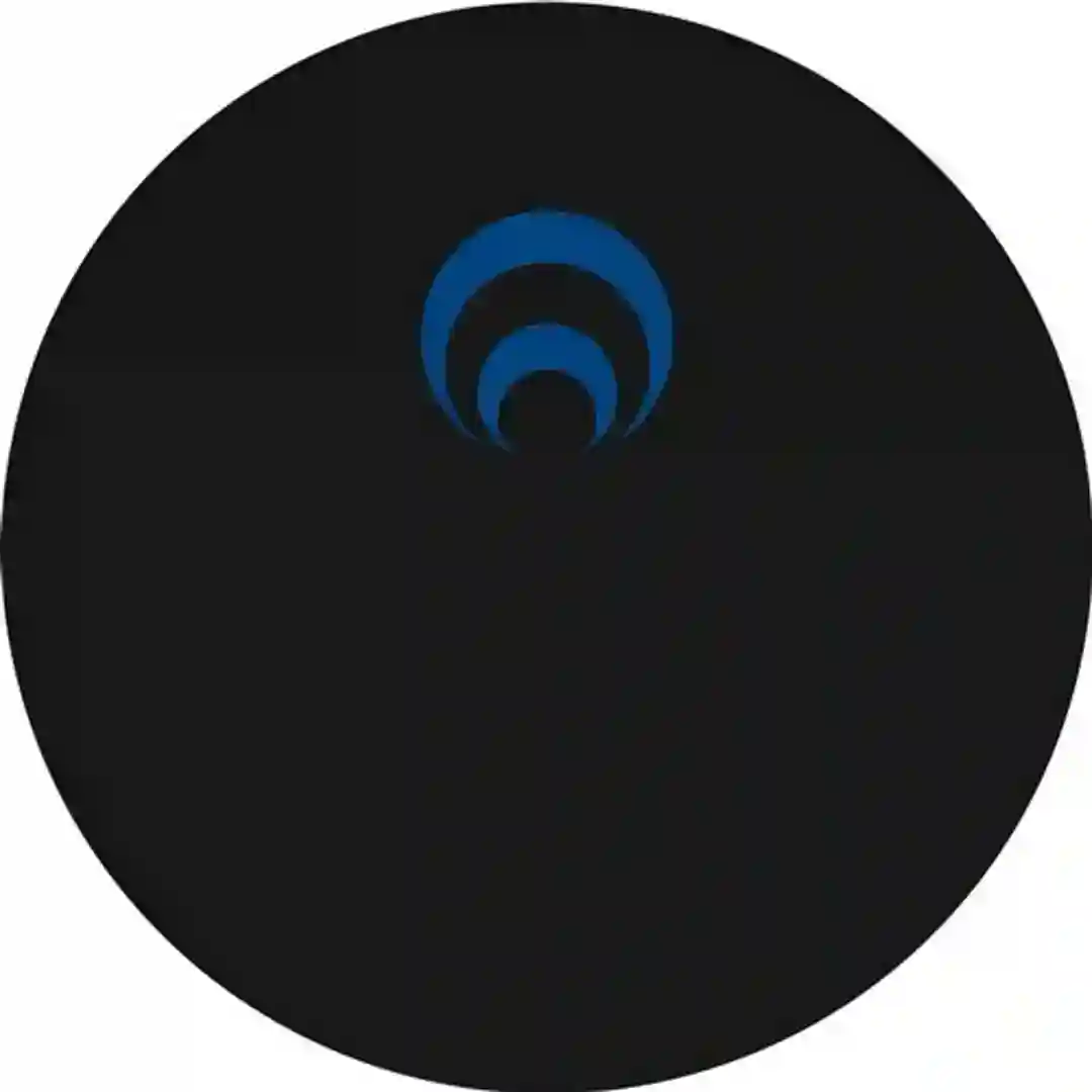 Sandtext (Original Mix) cover
