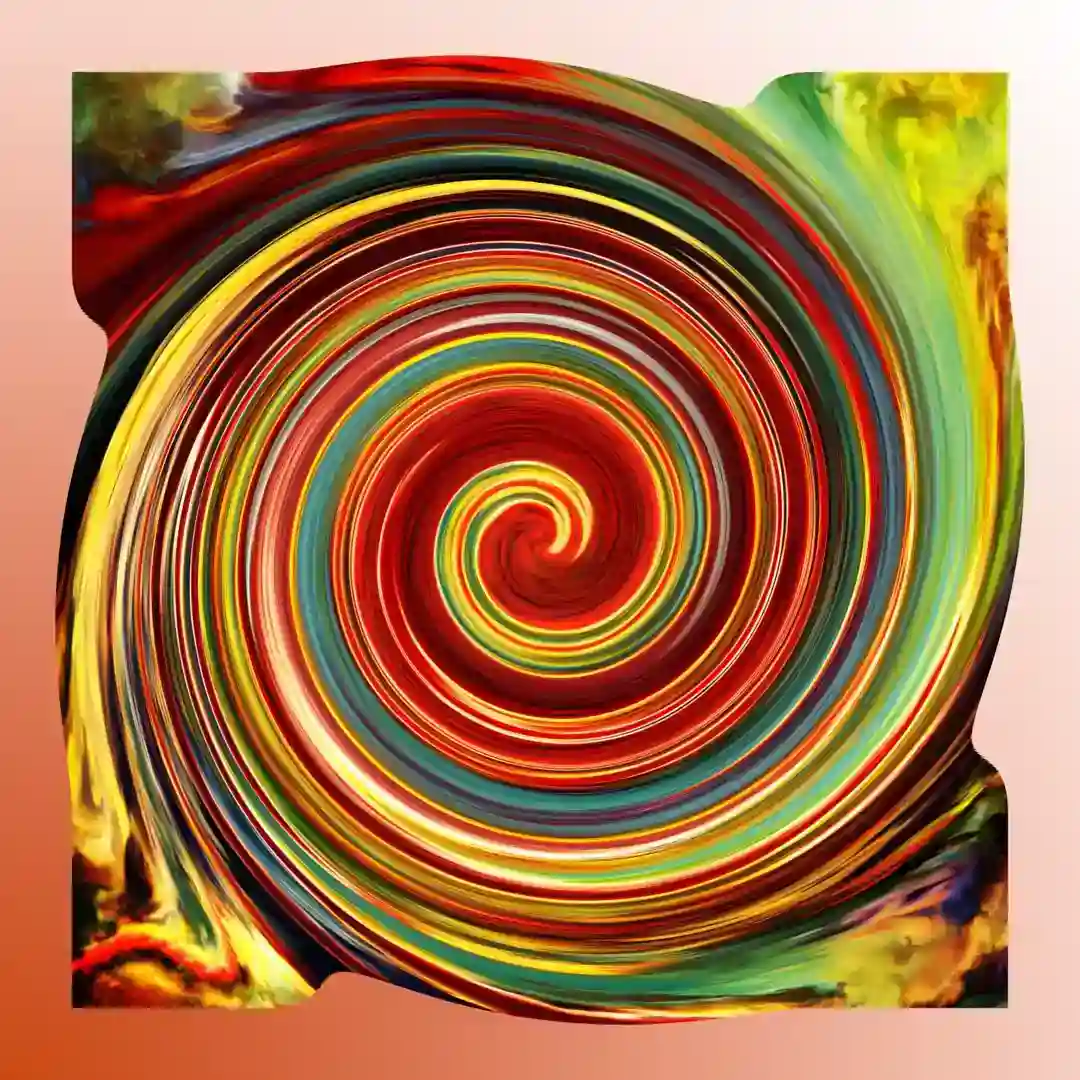 Amor (ReCorpo Remix) cover