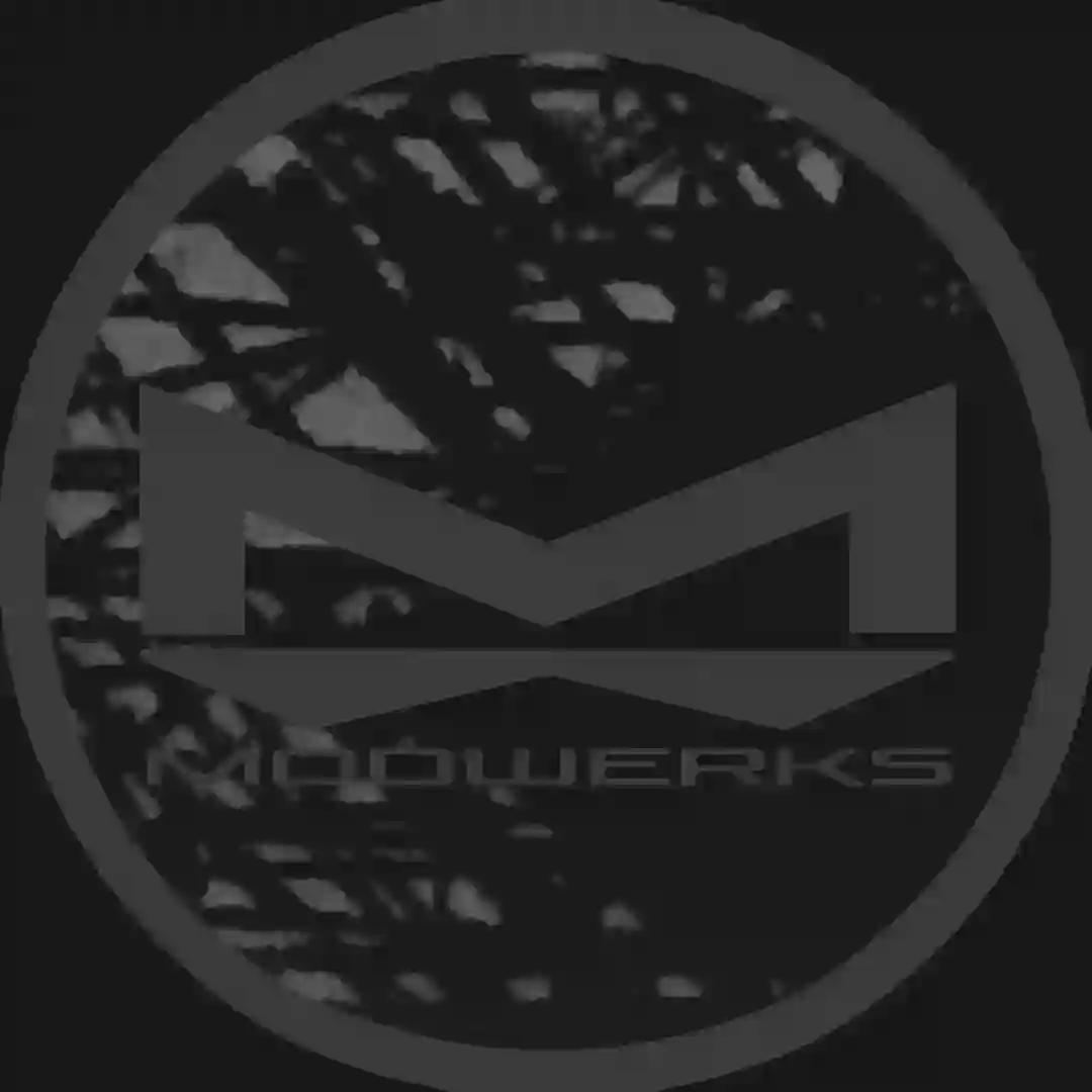 PorteNoir cover