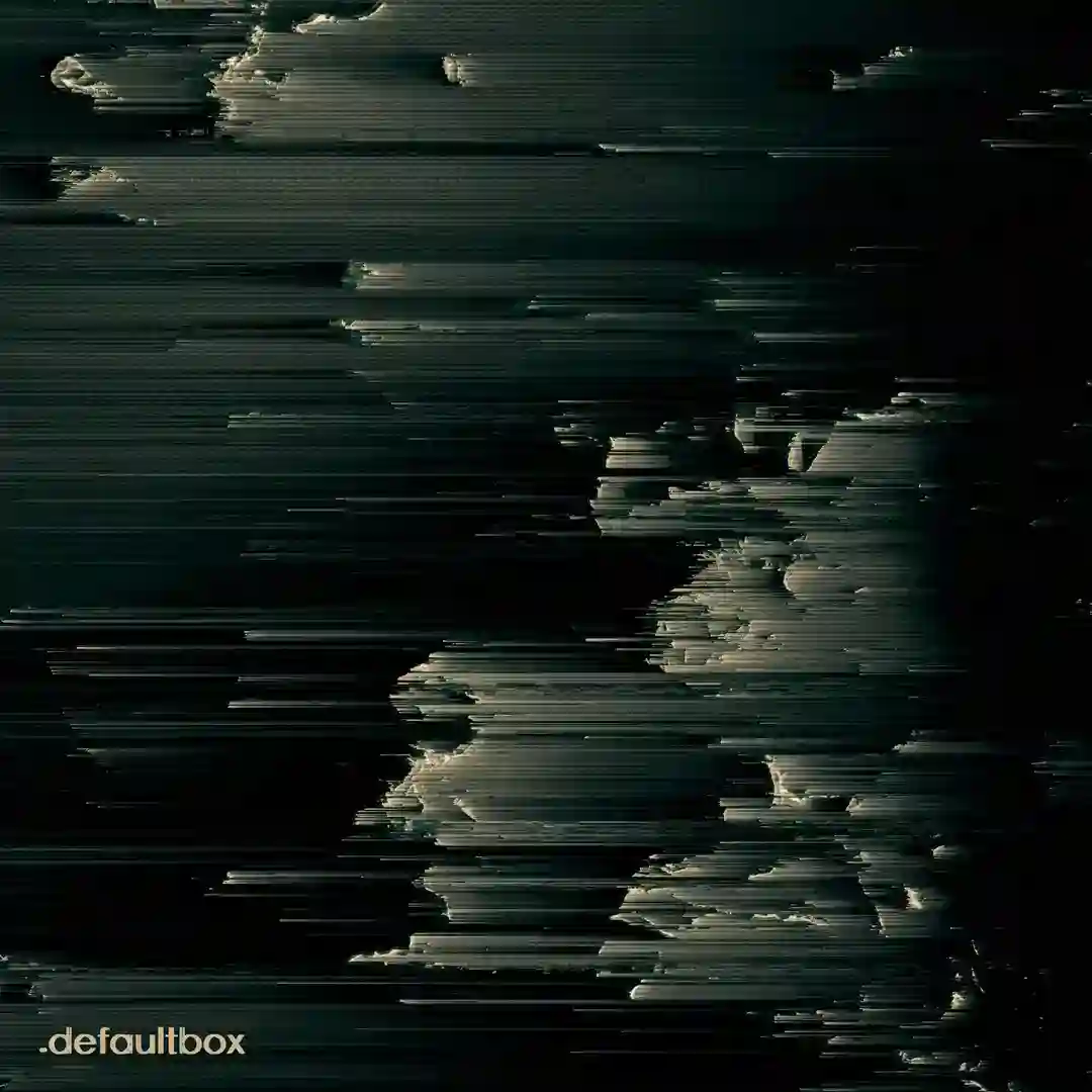 Horoscope (Original Mix) cover
