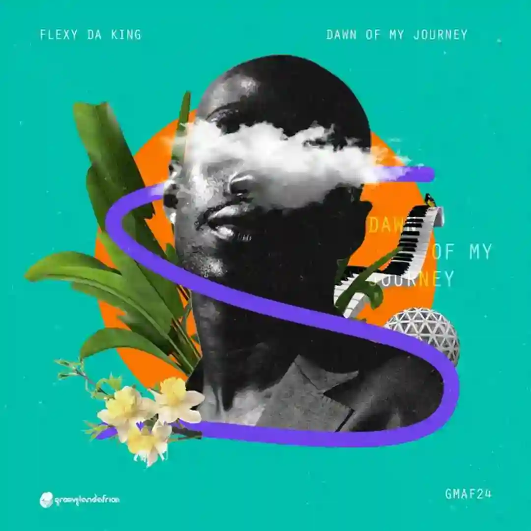 Feelings Of Tech (Flexible Mix) cover