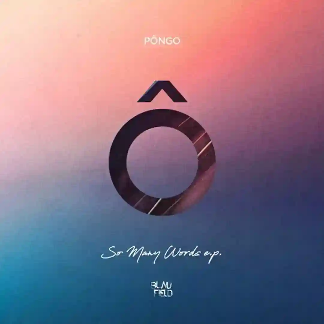 Strong (Original Mix) cover
