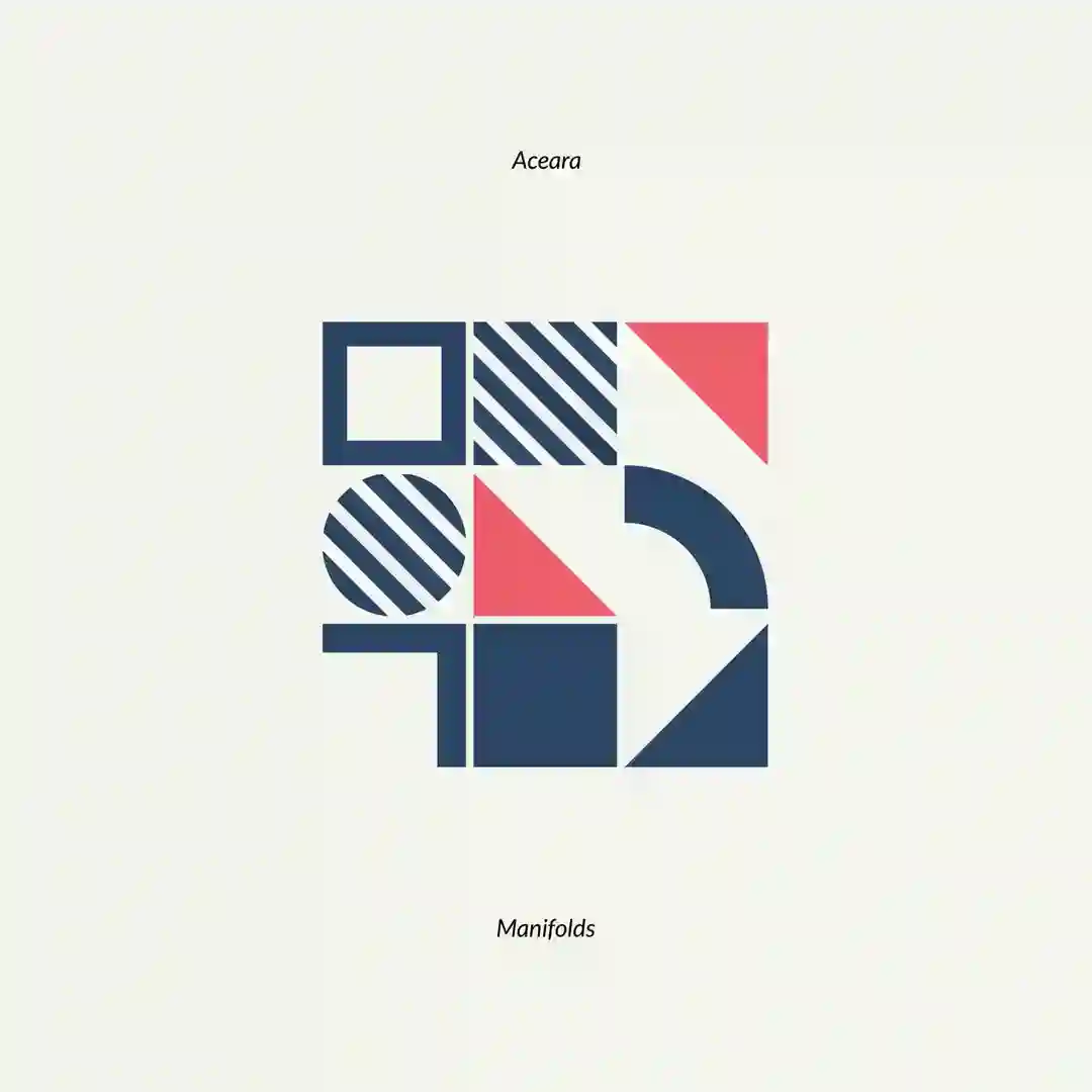Manifolds cover