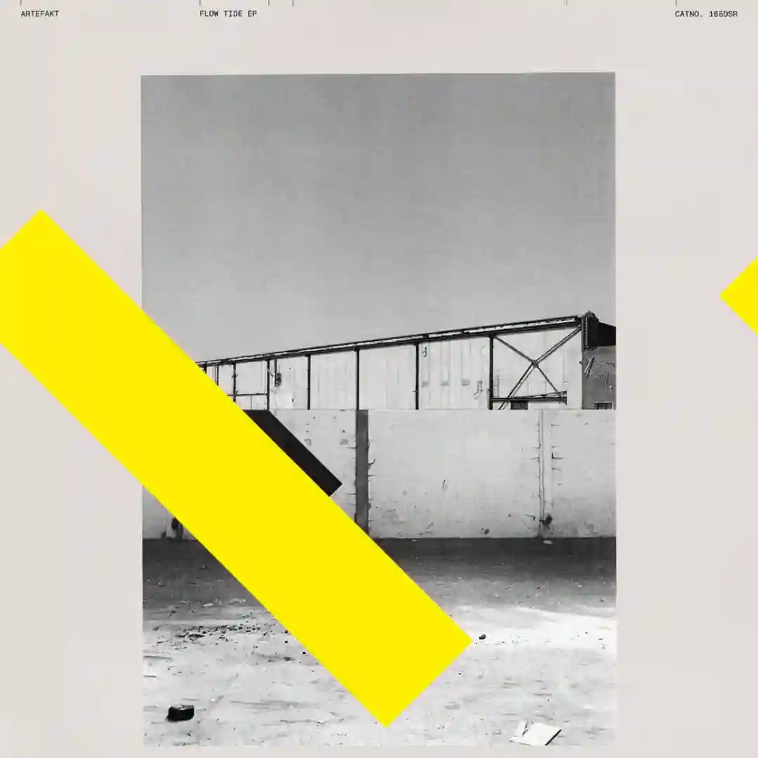 Blackwater cover
