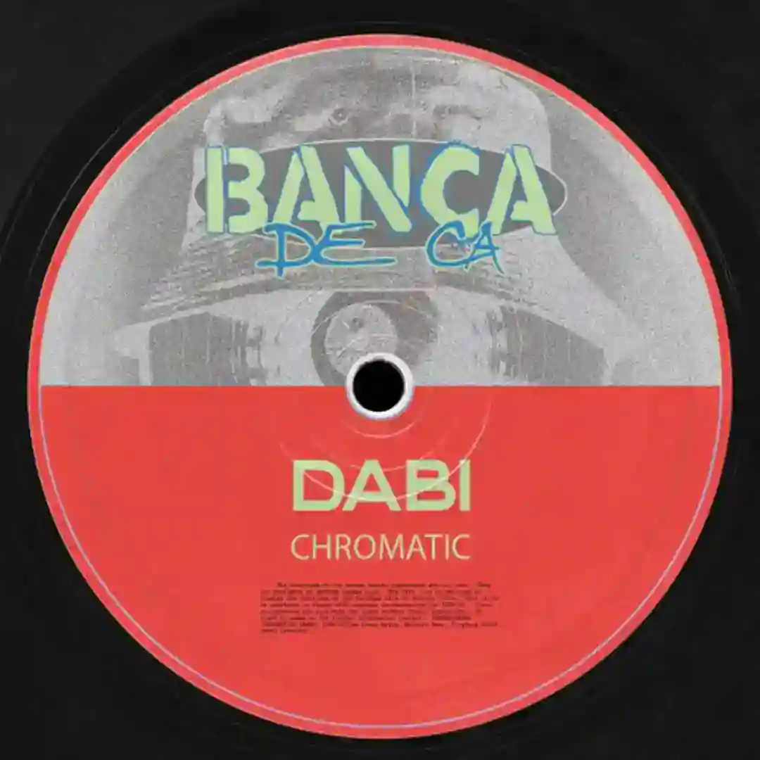 Chromatic cover