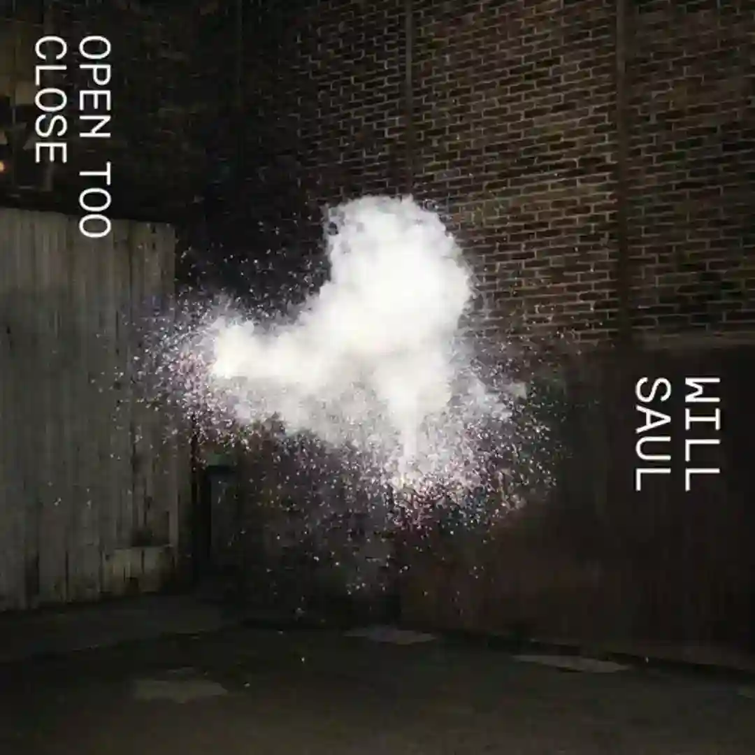 Openings cover