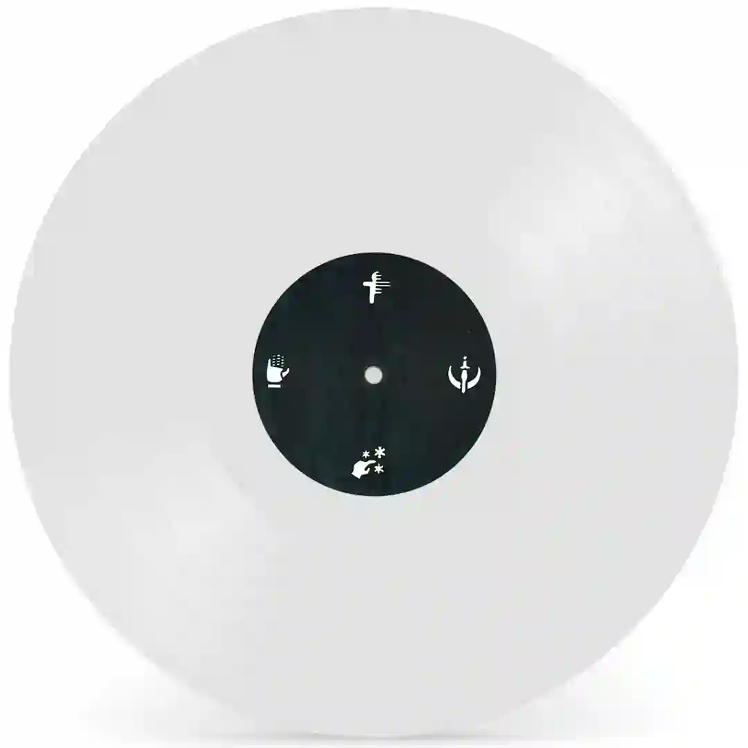 Horizon cover