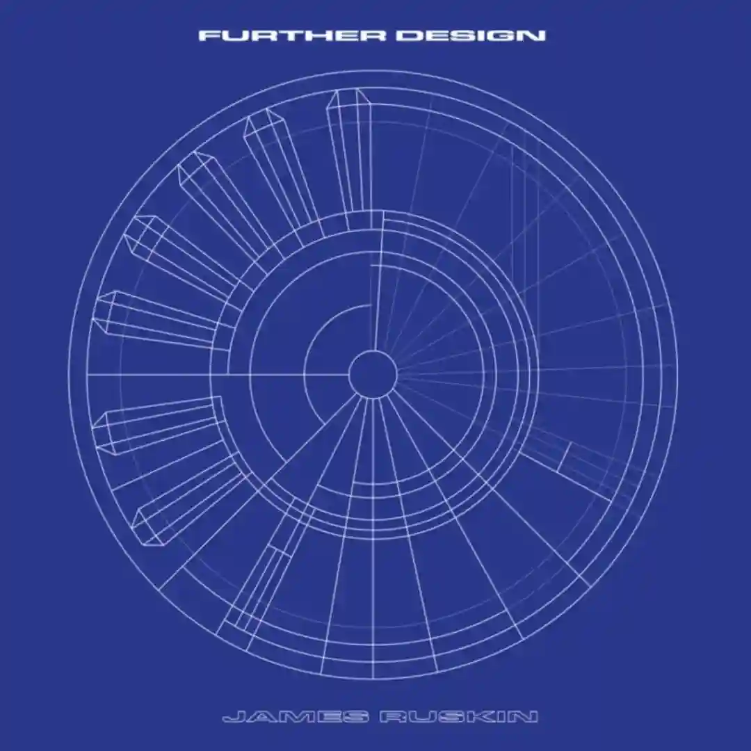 Time and Place (Remaster) cover