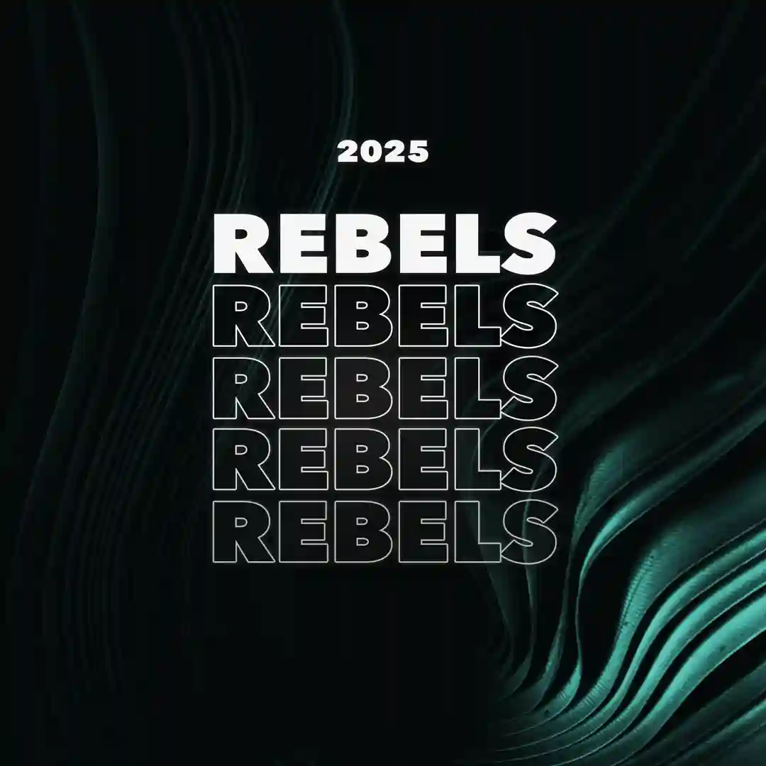 Over The Years (Original Mix) cover