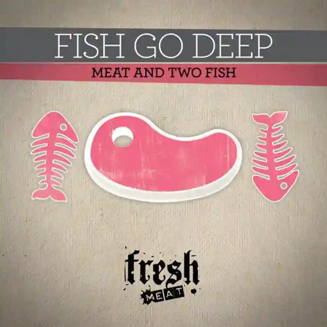 Follow cover