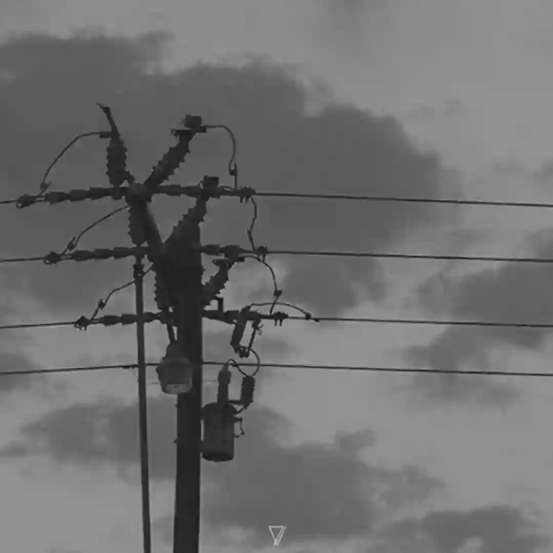 Palenque (Original Mix) cover