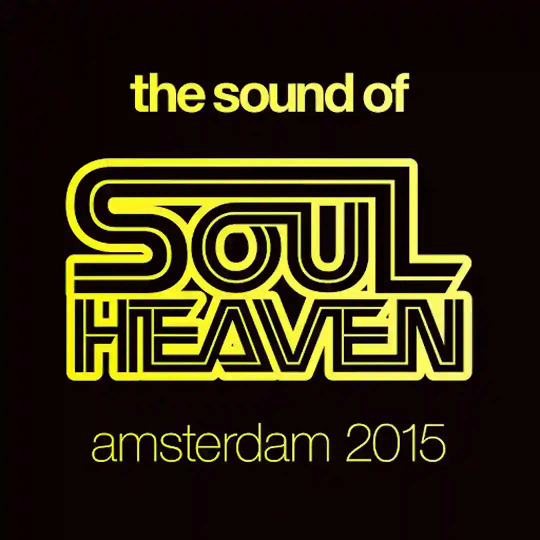Equinox (Henrik Schwarz Remix) cover
