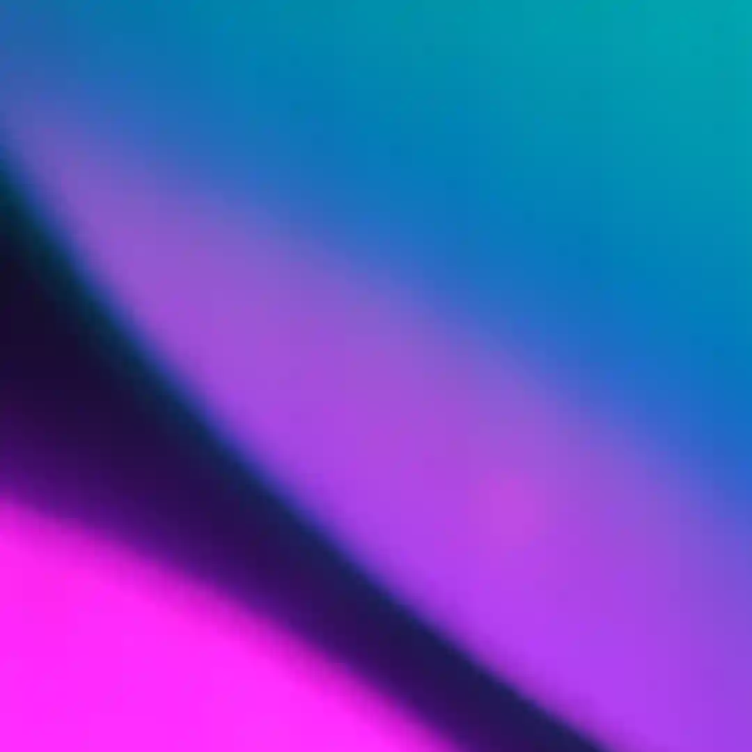Marcella (Original Mix) cover