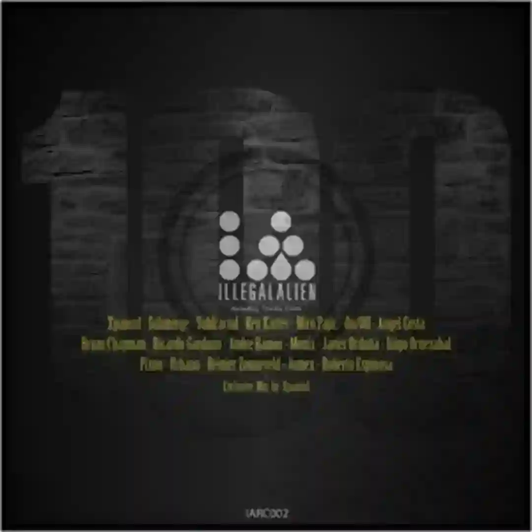 Confessions cover