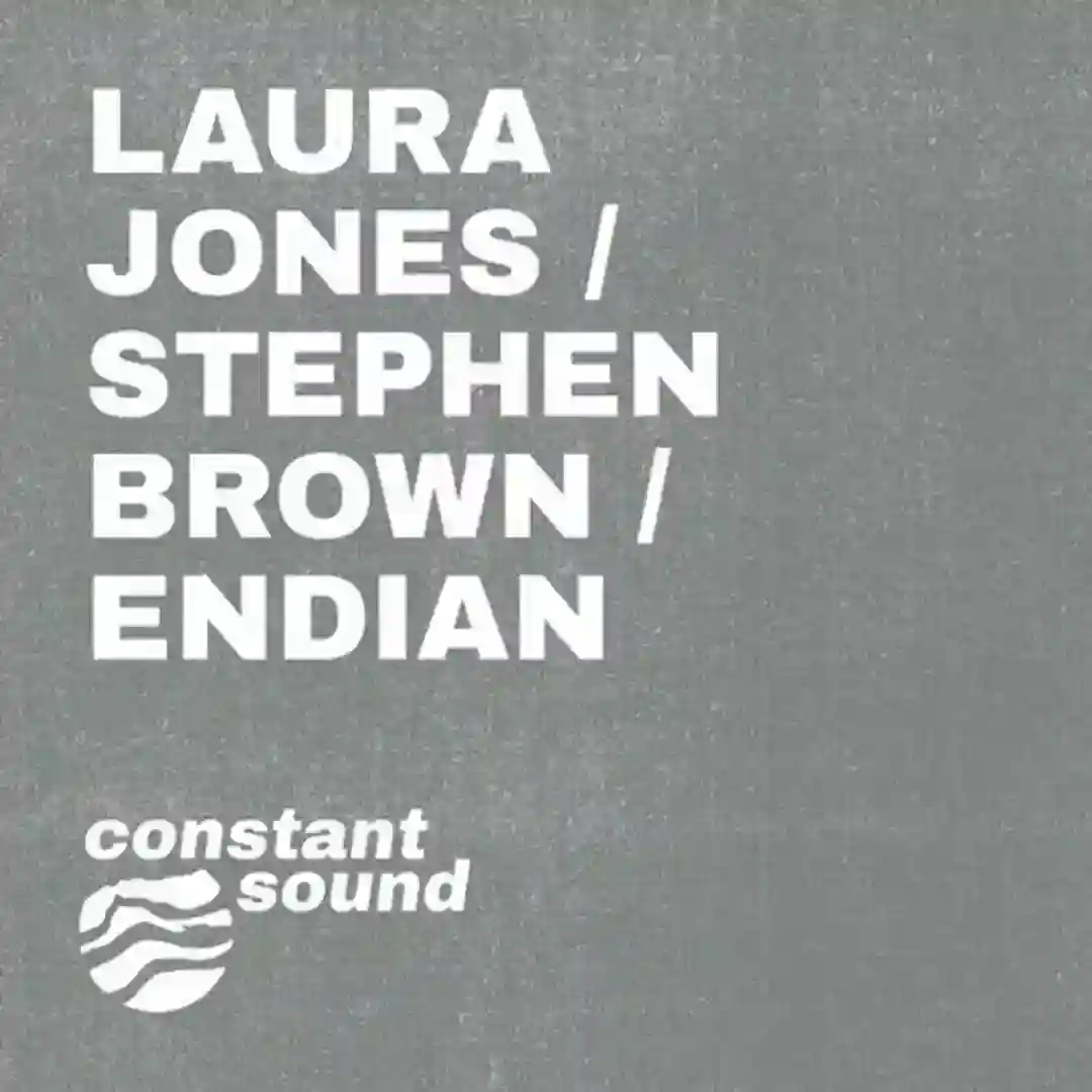Concave (Original Mix) cover