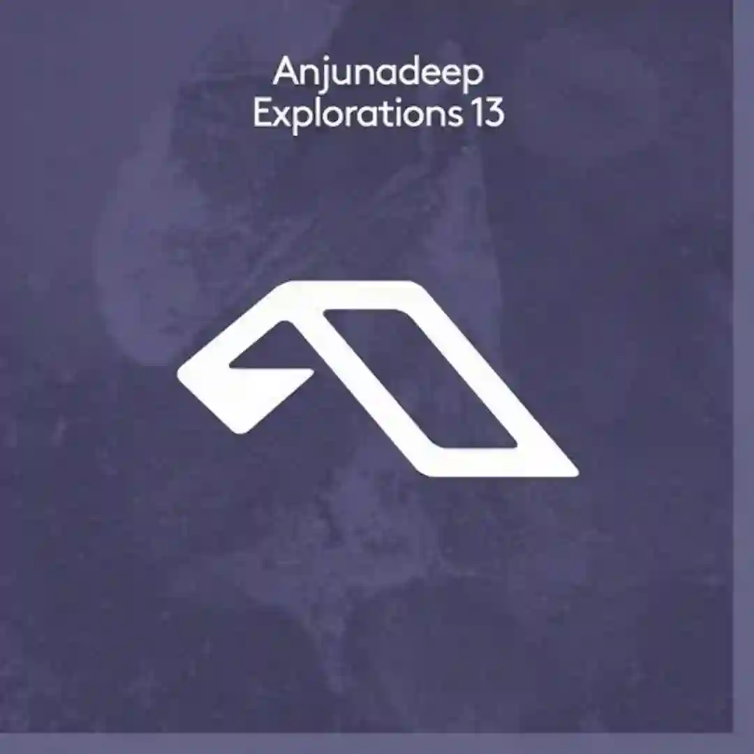 Explorations 13 cover