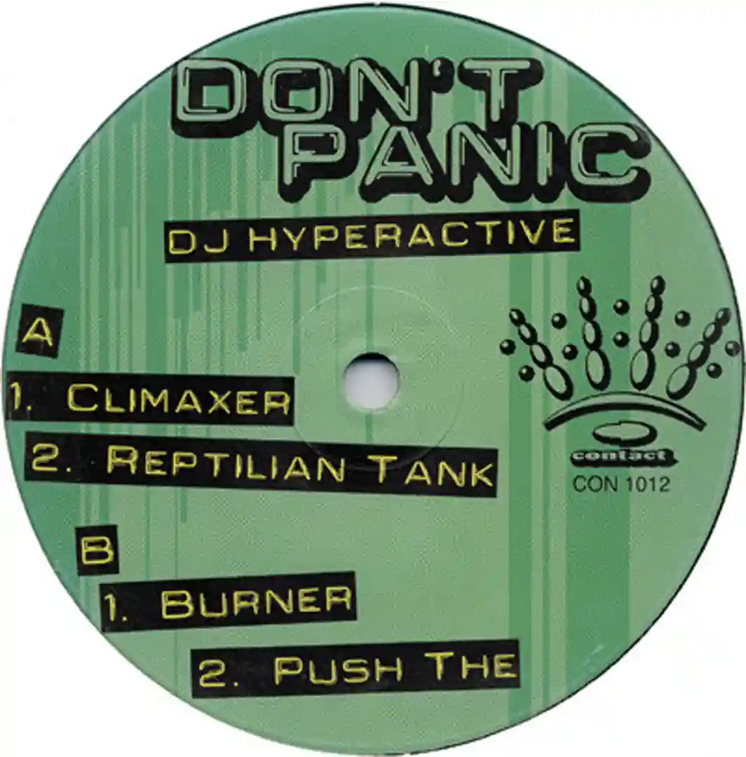 Reptilian Tank cover