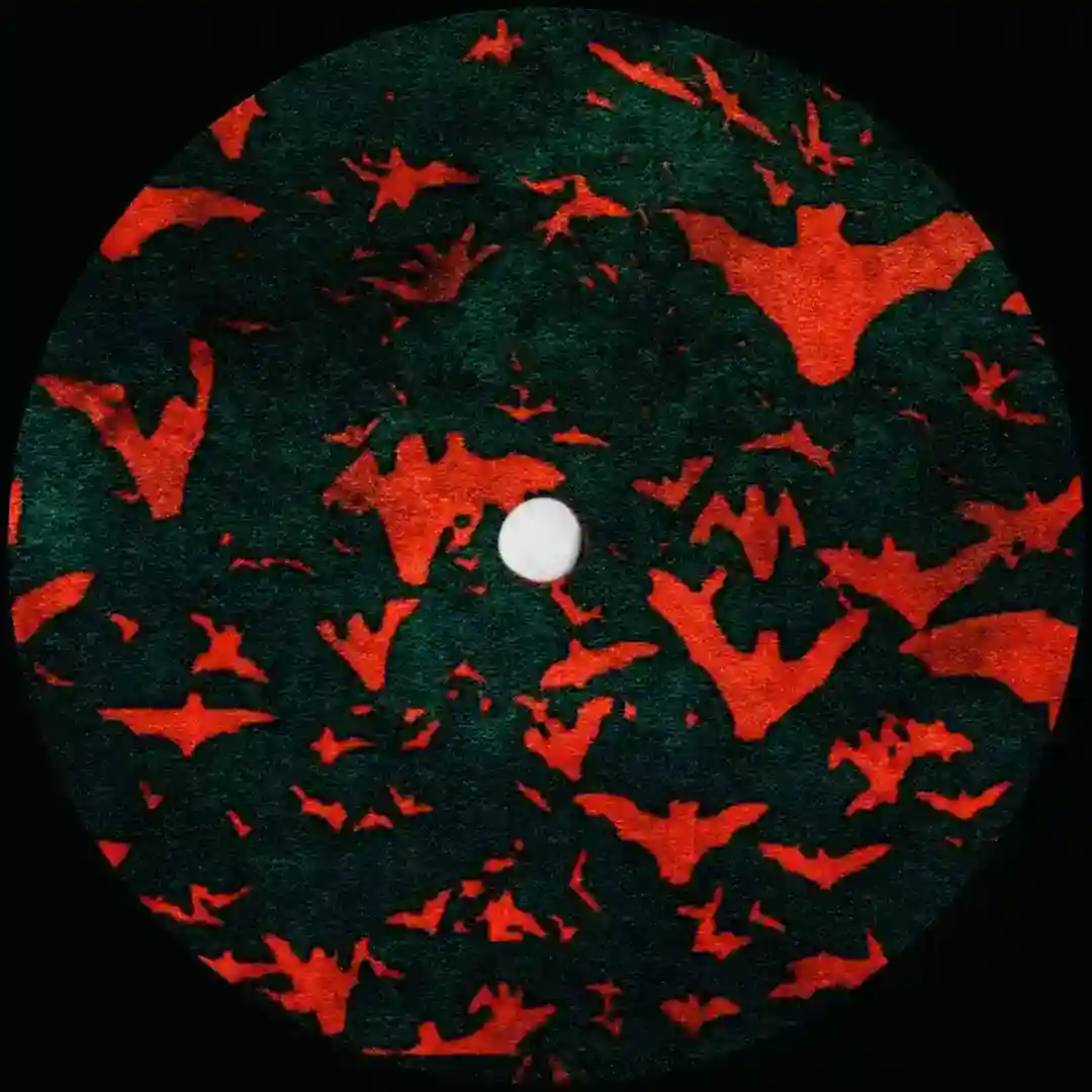 FTB (Original Mix) cover