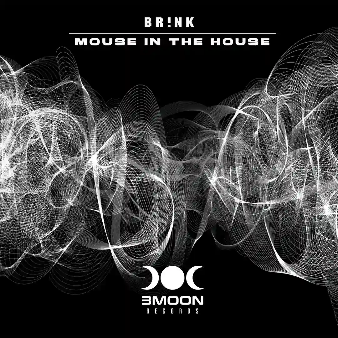 Glow (Original Mix) cover
