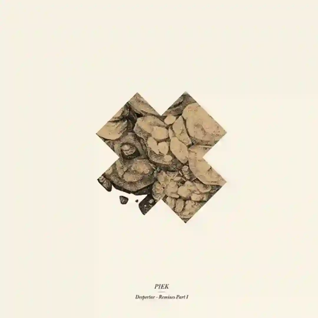 I Saw You (Reykjavik606 Remix) cover