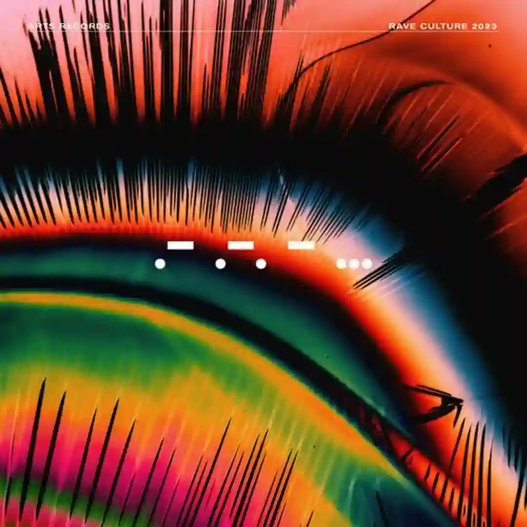 Kura cover