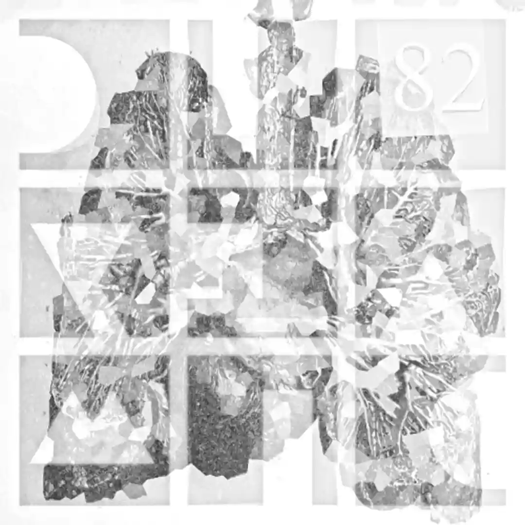 Stekker EP cover