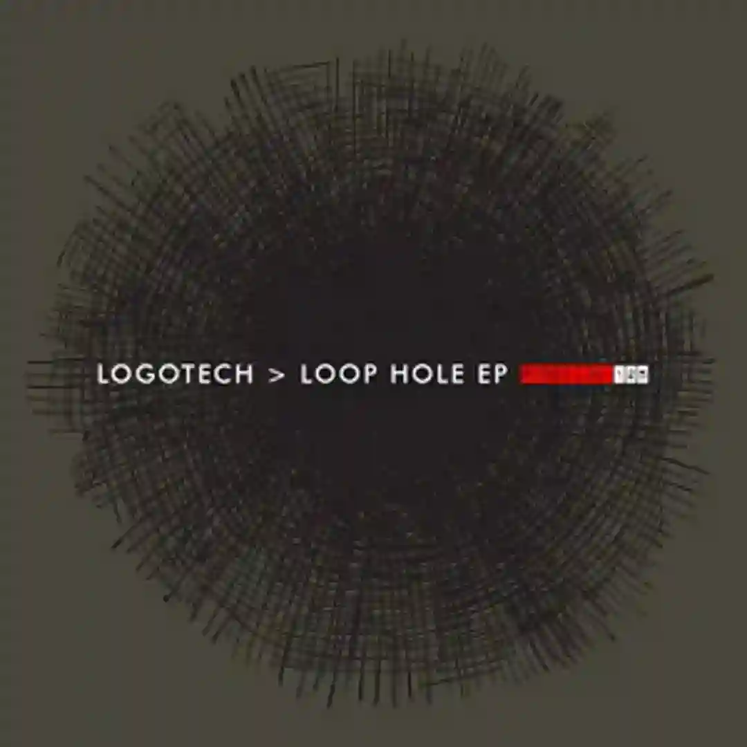 LGGP2 cover