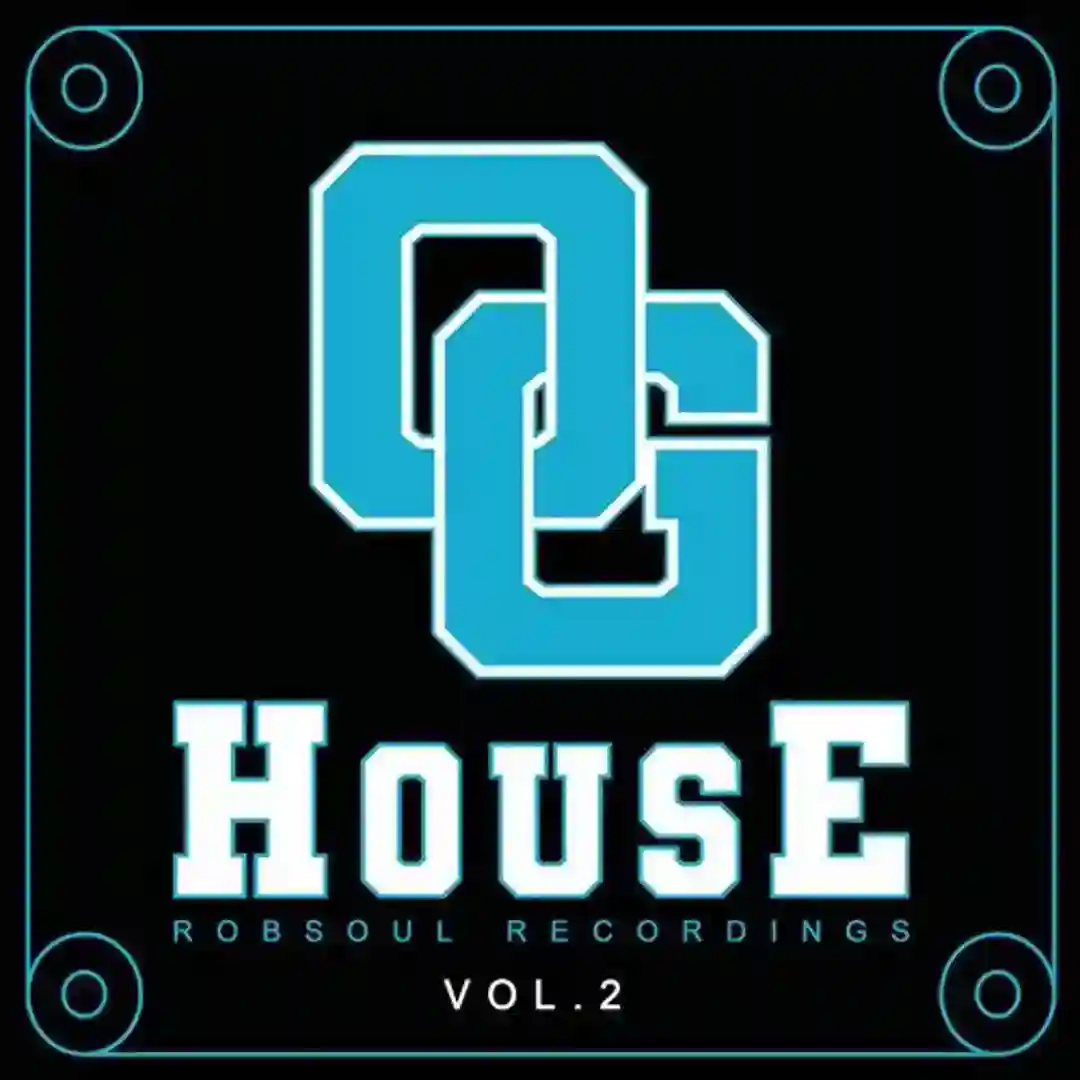 Mythic Haze (Original Mix) cover