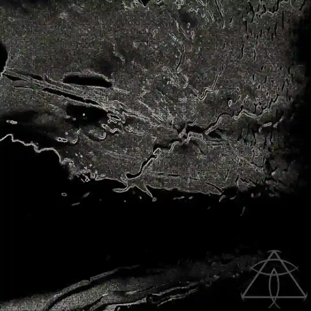 Atrecnoc cover