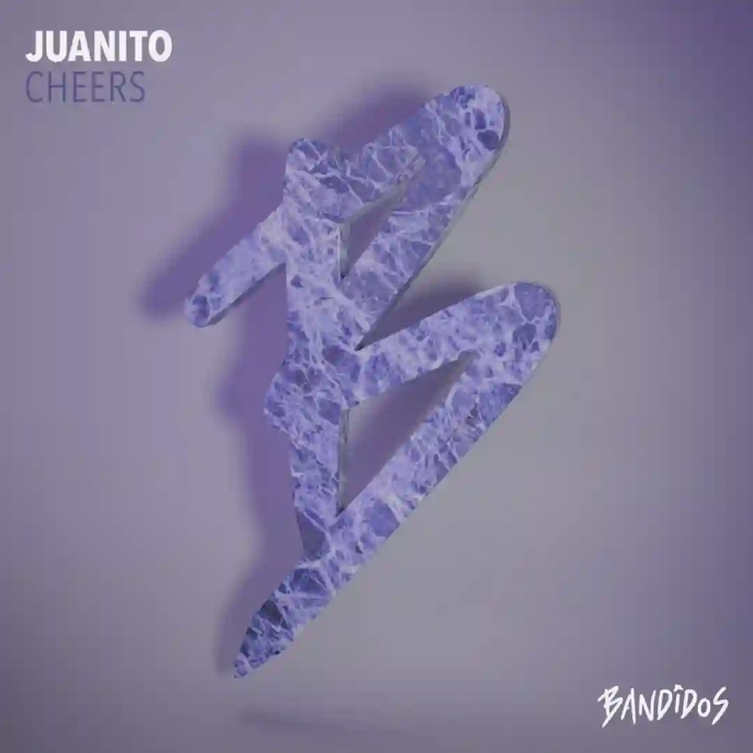 Wanna Feel It (Original Mix) cover