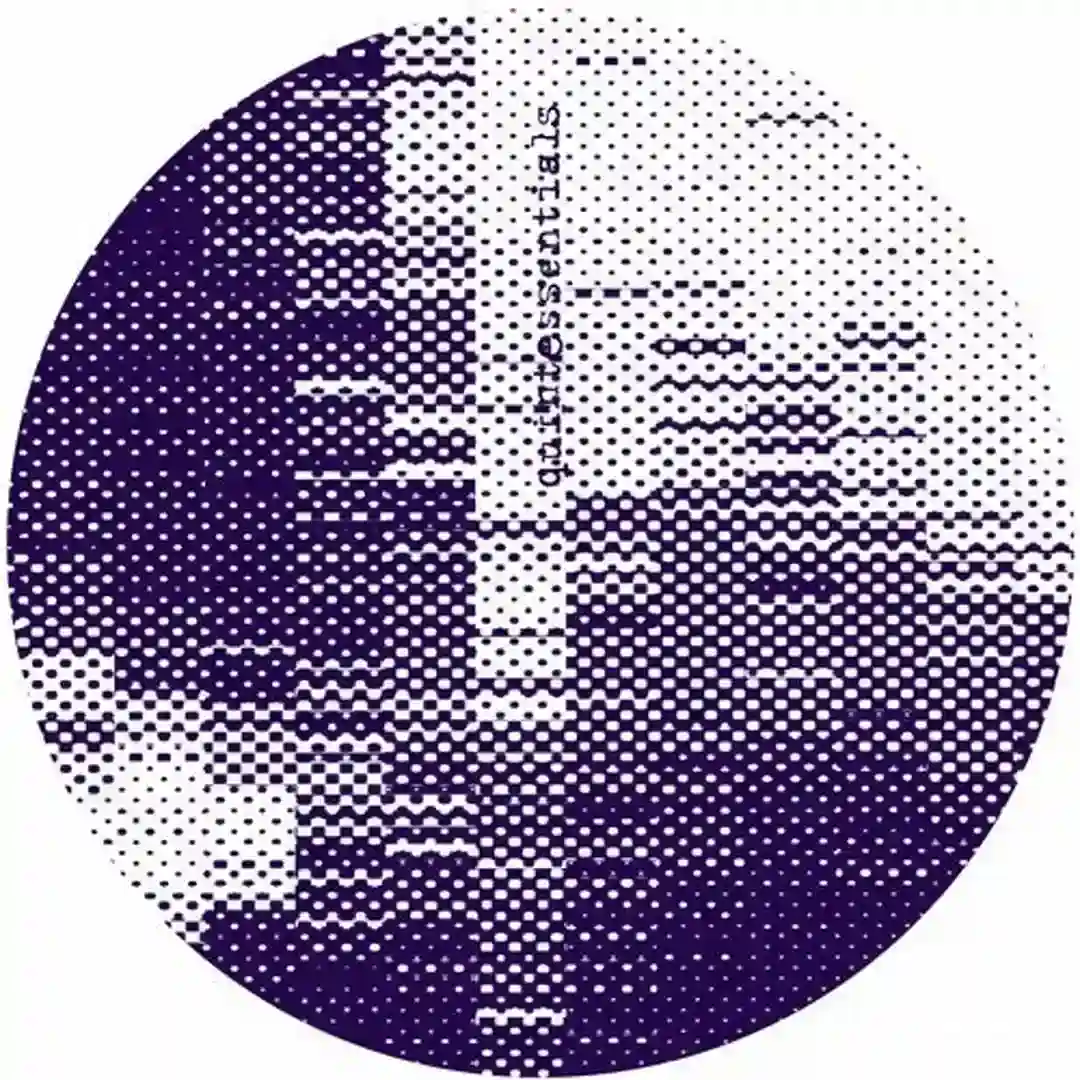 Billy O (Original Mix) cover