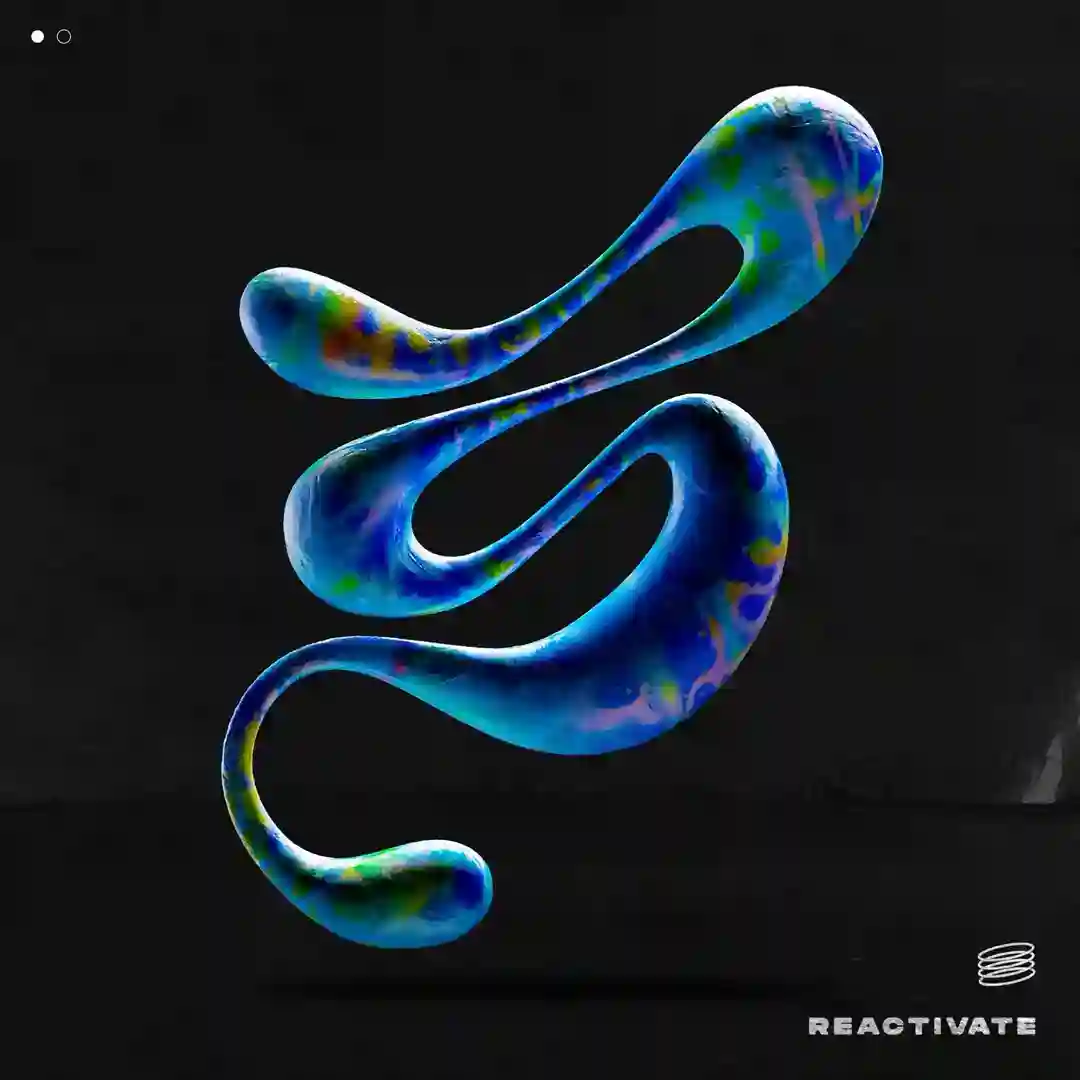 Reactivate cover