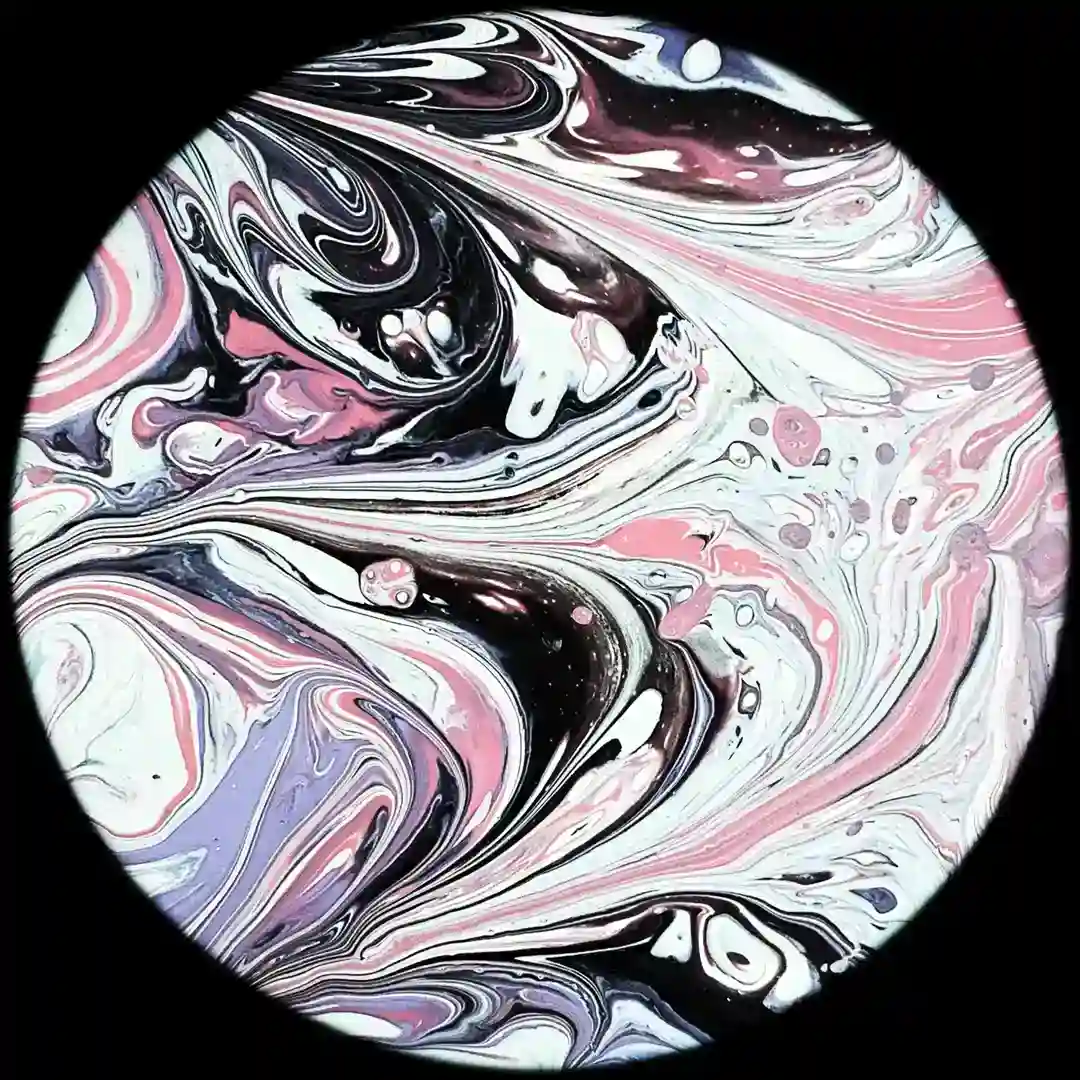 Kleptocracy (Original Mix) cover