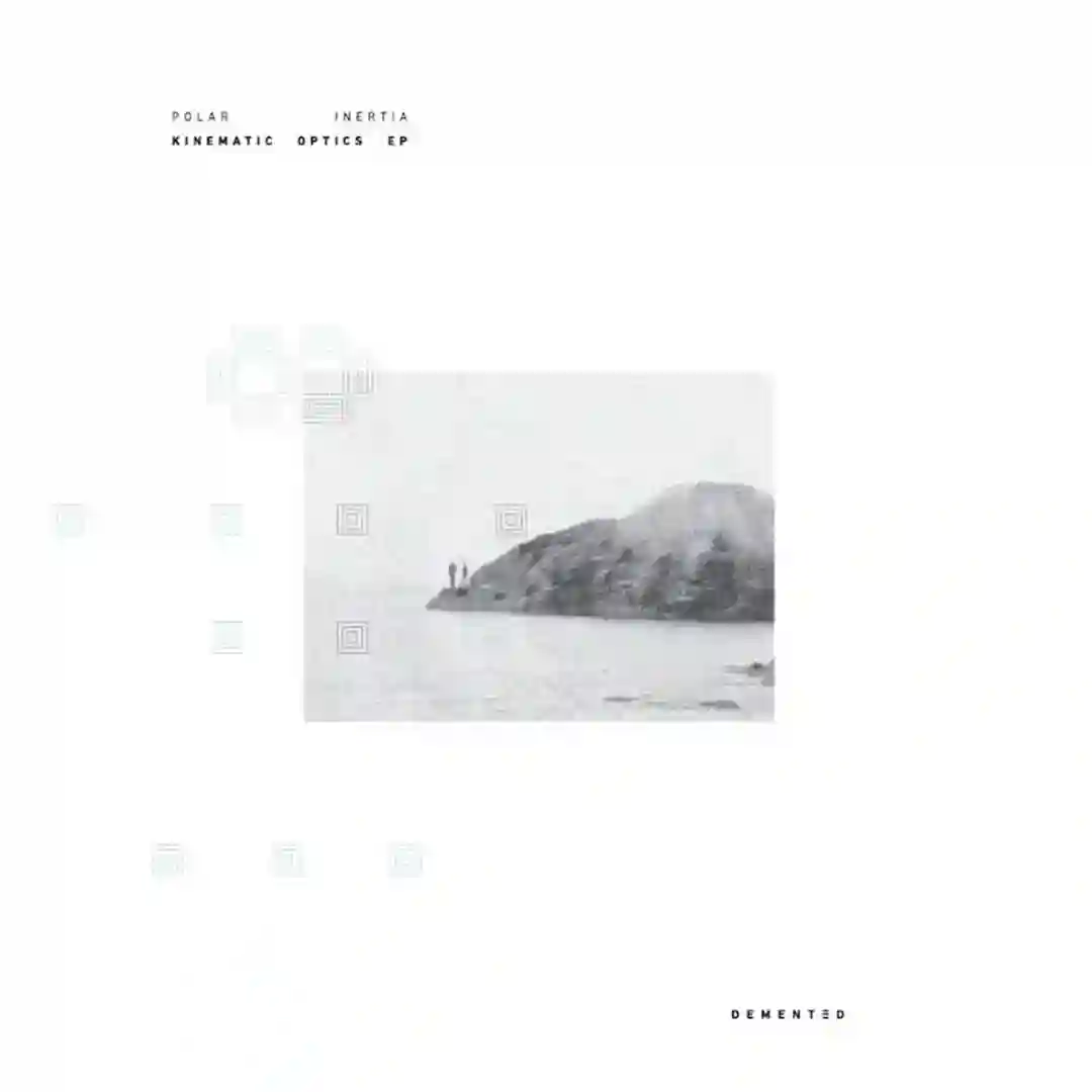 Floating Away Fire cover