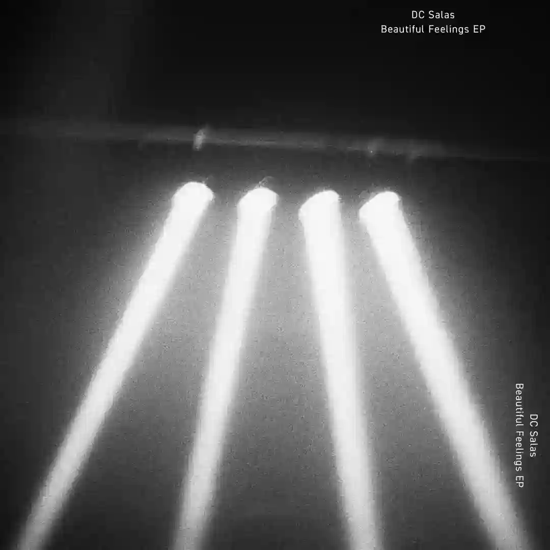 Within cover